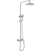 Bravat Pure F6335369CP-A-RUS