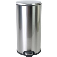 Мусорки, урны, контейнеры для мусора