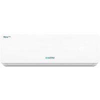 Ecoclima Nova line Inverter ECW/I-СH07/AA-4R1