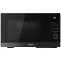 TEKA HMWE FS23 GC BK AirFry