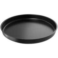 Микроволновая печь TEKA HMWE FS23 GC BK AirFry - Превью изображения №8 — Интернет-магазин Time-Shop