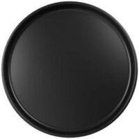 Микроволновая печь TEKA HMWE FS23 GC BK AirFry - Превью изображения №9 — Интернет-магазин Time-Shop