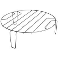 Микроволновая печь TEKA HMWE FS23 GC BK AirFry - Превью изображения №10 — Интернет-магазин Time-Shop