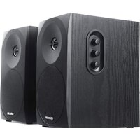 Акустика Microlab B70BT - Превью изображения №3 — Интернет-магазин Time-Shop