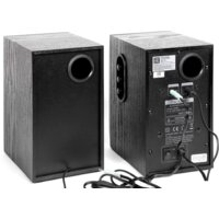 Акустика Microlab B70BT - Превью изображения №4 — Интернет-магазин Time-Shop