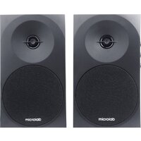 Акустика Microlab B70BT - Превью изображения №2 — Интернет-магазин Time-Shop