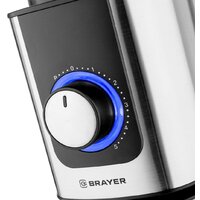 Стационарный блендер Brayer BR1204 - Превью изображения №7 — Интернет-магазин Time-Shop