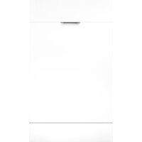 Встраиваемая посудомоечная машина MAUNFELD MLP4249G02 Light Beam - Превью изображения №5 — Интернет-магазин Time-Shop