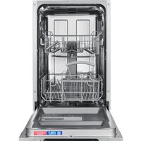 MAUNFELD MLP4249G02 Light Beam