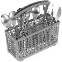 Встраиваемая посудомоечная машина MAUNFELD MLP4249G02 Light Beam - Превью изображения №17 — Интернет-магазин Time-Shop