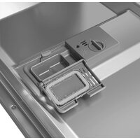 Встраиваемая посудомоечная машина MAUNFELD MLP4249G02 Light Beam - Превью изображения №11 — Интернет-магазин Time-Shop