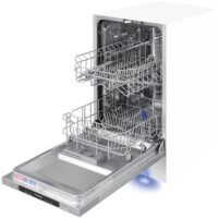 Встраиваемая посудомоечная машина MAUNFELD MLP4249G02 Light Beam - Превью изображения №19 — Интернет-магазин Time-Shop