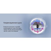 Встраиваемая посудомоечная машина MAUNFELD MLP4249G02 Light Beam - Превью изображения №23 — Интернет-магазин Time-Shop