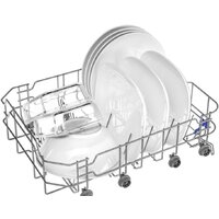 Встраиваемая посудомоечная машина MAUNFELD MLP4249G02 Light Beam - Превью изображения №16 — Интернет-магазин Time-Shop