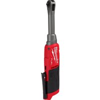 Milwaukee M12 FUEL M12FHIR14LR-0 4933480790 (без АКБ)