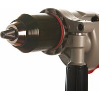 Безударная дрель Milwaukee HDE 13 RQX KIT 4933428550 - Превью изображения №5 — Интернет-магазин Time-Shop