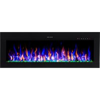 Электрокамин Aflamo Diamond 183 - Превью изображения №11 — Интернет-магазин Time-Shop