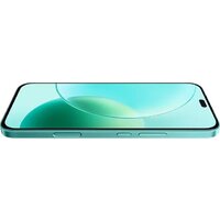 Телефон HONOR 400 Lite 8GB/256GB международная версия (бирюзово-зеленый) - Превью изображения №10 — Интернет-магазин Time-Shop