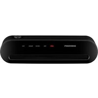 Redmond (Редмонд) VS1502