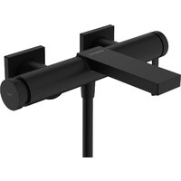 Hansgrohe Tecturis E 73420670