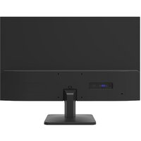Монитор Hikvision DS-D5027F2-1P2 - Превью изображения №4 — Интернет-магазин Time-Shop
