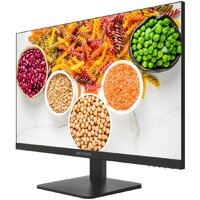 Монитор Hikvision DS-D5027F2-1P2 - Превью изображения №3 — Интернет-магазин Time-Shop