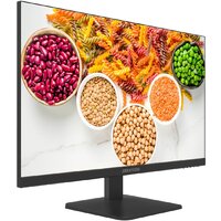Монитор Hikvision DS-D5027F2-1P2 - Превью изображения №2 — Интернет-магазин Time-Shop