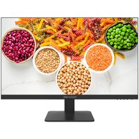 Hikvision DS-D5027F2-1P2