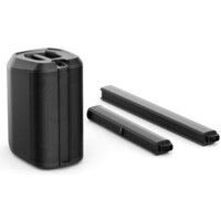 Активная акустика Bose L1 Pro8 - Превью изображения №3 — Интернет-магазин Time-Shop
