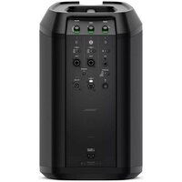 Активная акустика Bose L1 Pro8 - Превью изображения №4 — Интернет-магазин Time-Shop