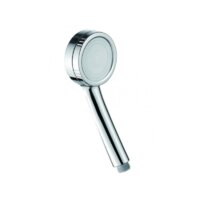 Смеситель Ledeme L3269 - Превью изображения №4 — Интернет-магазин Time-Shop