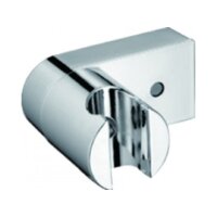 Смеситель Ledeme L3269 - Превью изображения №6 — Интернет-магазин Time-Shop