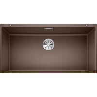 Blanco Subline 800-U (кофе) 523150