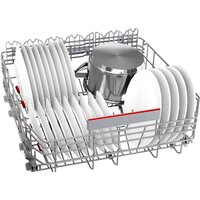 Встраиваемая посудомоечная машина Bosch SMV6ECX93E - Превью изображения №8 — Интернет-магазин Time-Shop