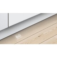 Встраиваемая посудомоечная машина Bosch SMV6ECX93E - Превью изображения №7 — Интернет-магазин Time-Shop