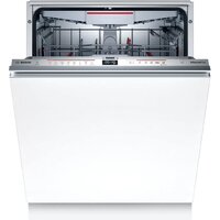 Bosch SMV6ECX93E