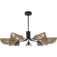 F-Promo Harsh 4082-7P