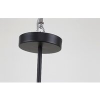 Подвесная люстра F-Promo Harsh 4082-7P - Превью изображения №3 — Интернет-магазин Time-Shop