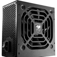 Cougar STC 600 CGR SC-600