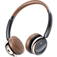 Snowsky Anytime (черный/коричневый)