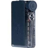 iFi audio GO blu Air