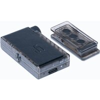 Портативный усилитель iFi audio GO blu Air - Превью изображения №4 — Интернет-магазин Time-Shop