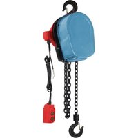 Строительный, слесарный, монтажный инструмент