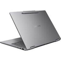 Ноутбук 2-в-1 Lenovo Yoga 7 2-in-1 14ILL10 83JQ00BLUE - Превью изображения №6 — Интернет-магазин Time-Shop