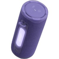 Беспроводная колонка JBL Grip (сиреневый) - Превью изображения №4 — Интернет-магазин Time-Shop