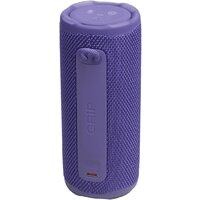 Беспроводная колонка JBL Grip (сиреневый) - Превью изображения №2 — Интернет-магазин Time-Shop
