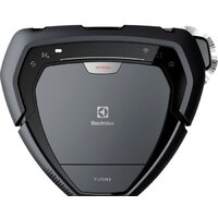 Робот-пылесос Electrolux PI92-4ANM - Превью изображения №2 — Интернет-магазин Time-Shop