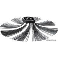 Робот-пылесос Electrolux PI92-4ANM - Превью изображения №4 — Интернет-магазин Time-Shop