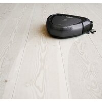 Робот-пылесос Electrolux PI92-4ANM - Превью изображения №5 — Интернет-магазин Time-Shop