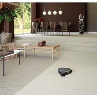 Робот-пылесос Electrolux PI92-4ANM - Превью изображения №10 — Интернет-магазин Time-Shop